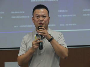 古天乐代言太阳集团城
